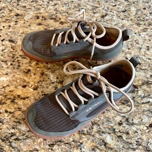 ASTRAL Loyak AC W’s, size 6 (fit more like 5.5)
